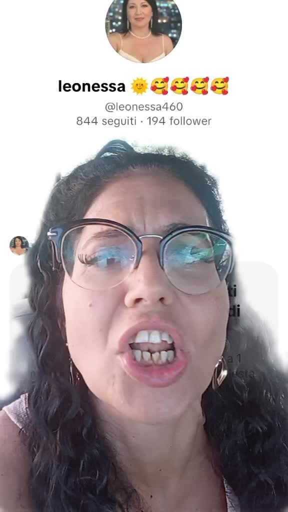 @pacchio di ferro alla vendetta