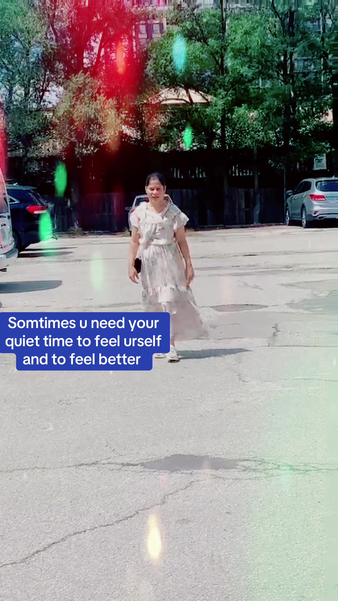 @BeautywithBrain😎😎🧠🧐👸