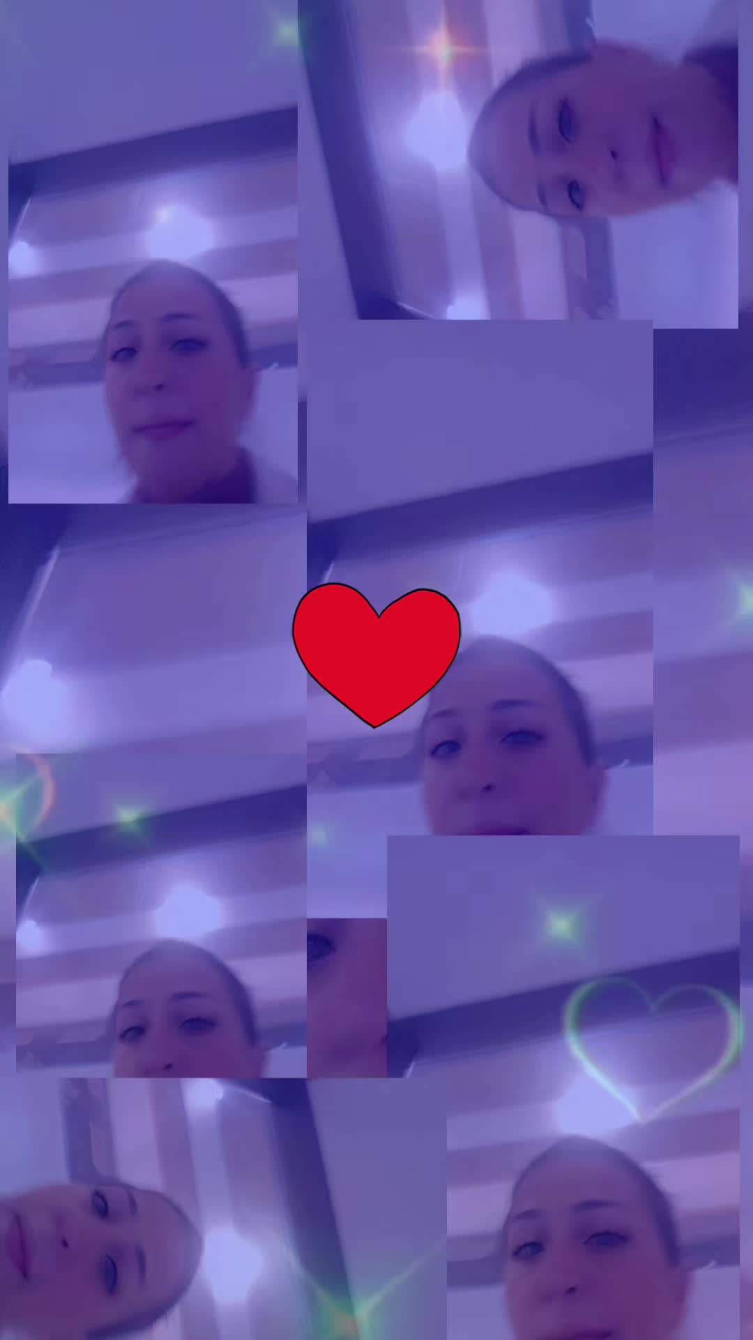 @Meli