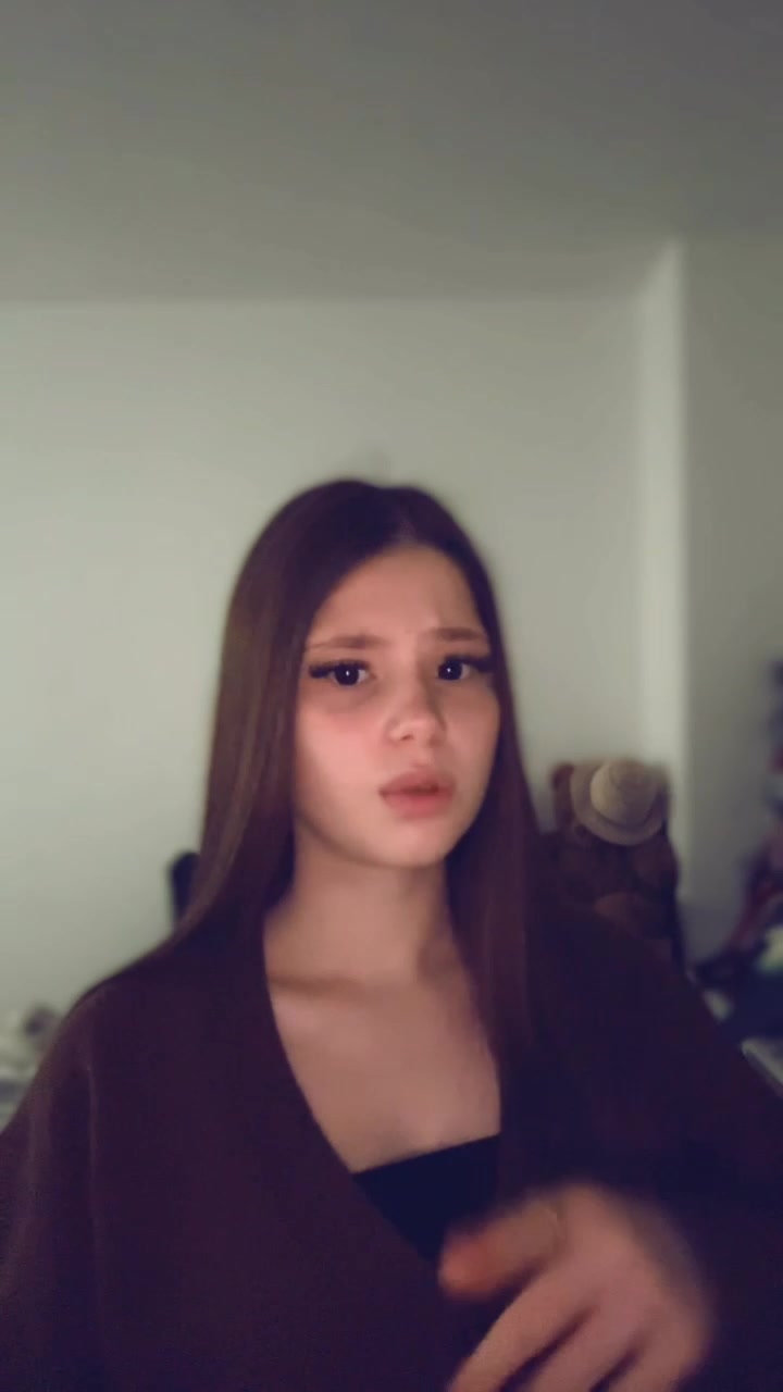 @๐’๐๐๐ซง