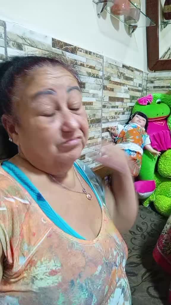 @ANINHA.