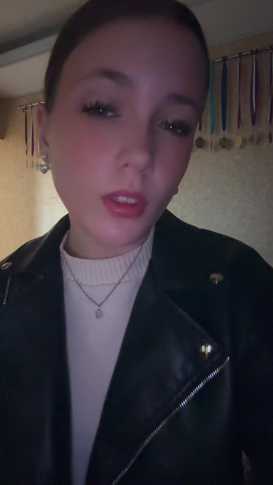 @машуля