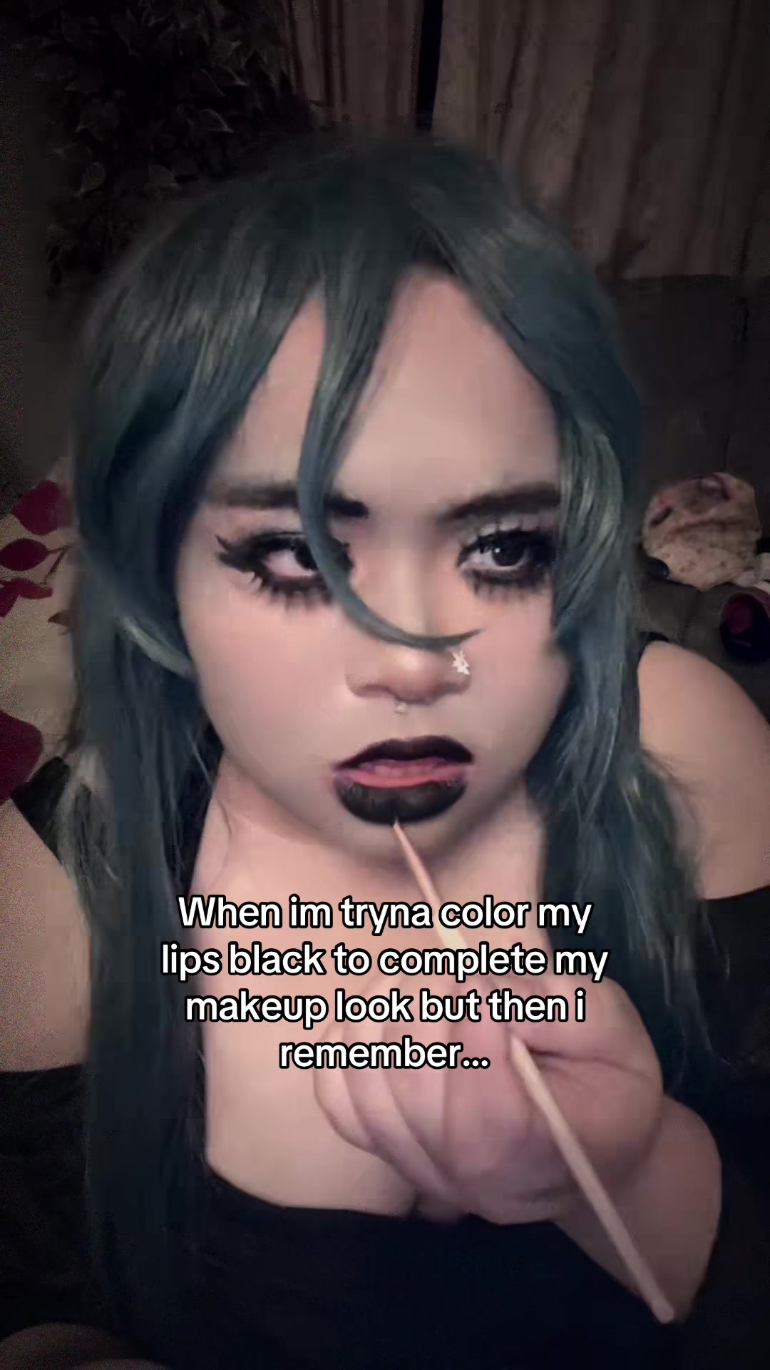 @shayzlamma