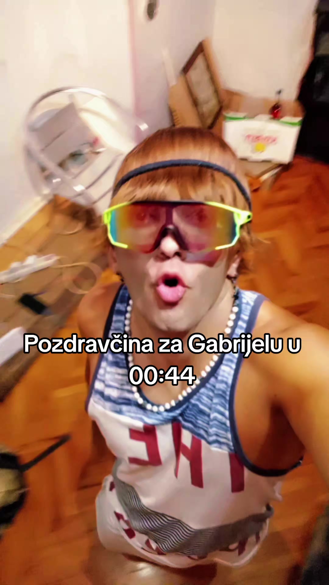 @🤸🏋️Rooby🎧🎸