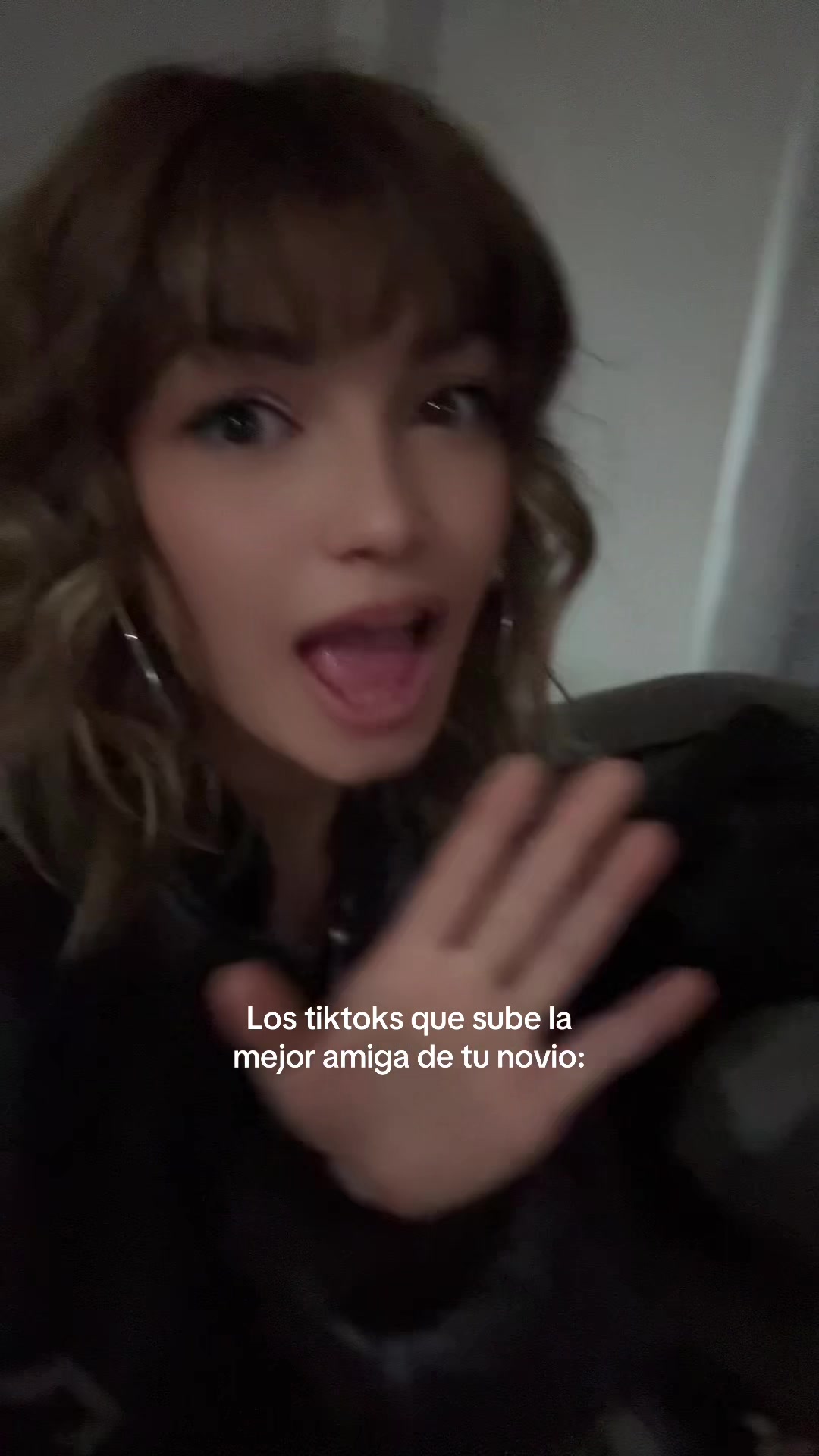 @Martu Morales