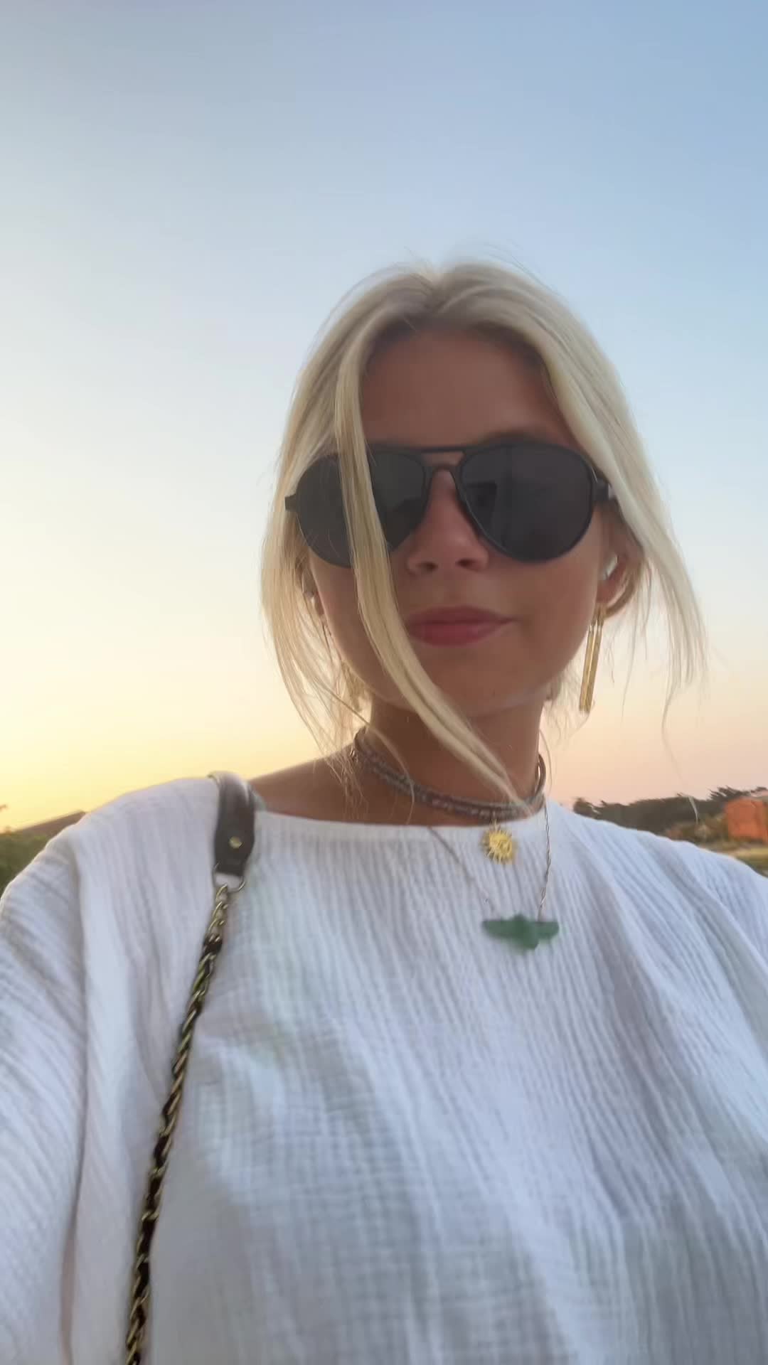 @lola_dth_