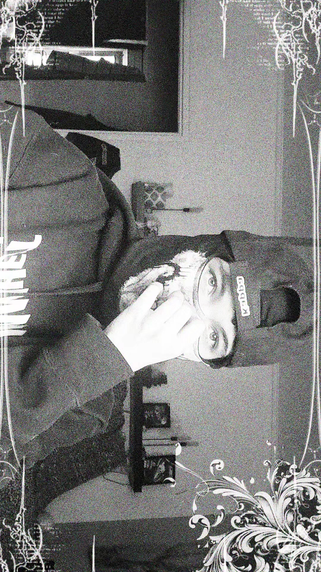 @AL3X‼️⭐