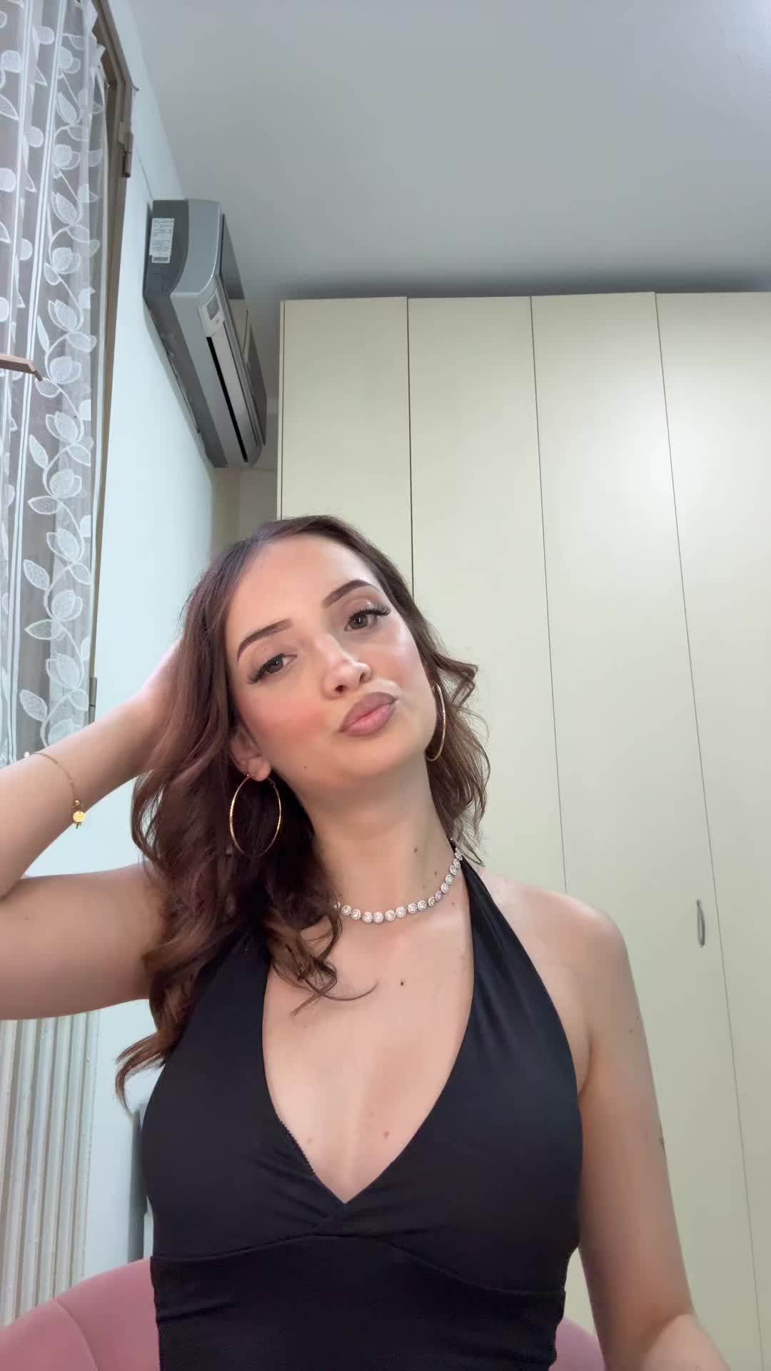 @Ginevra💄💭