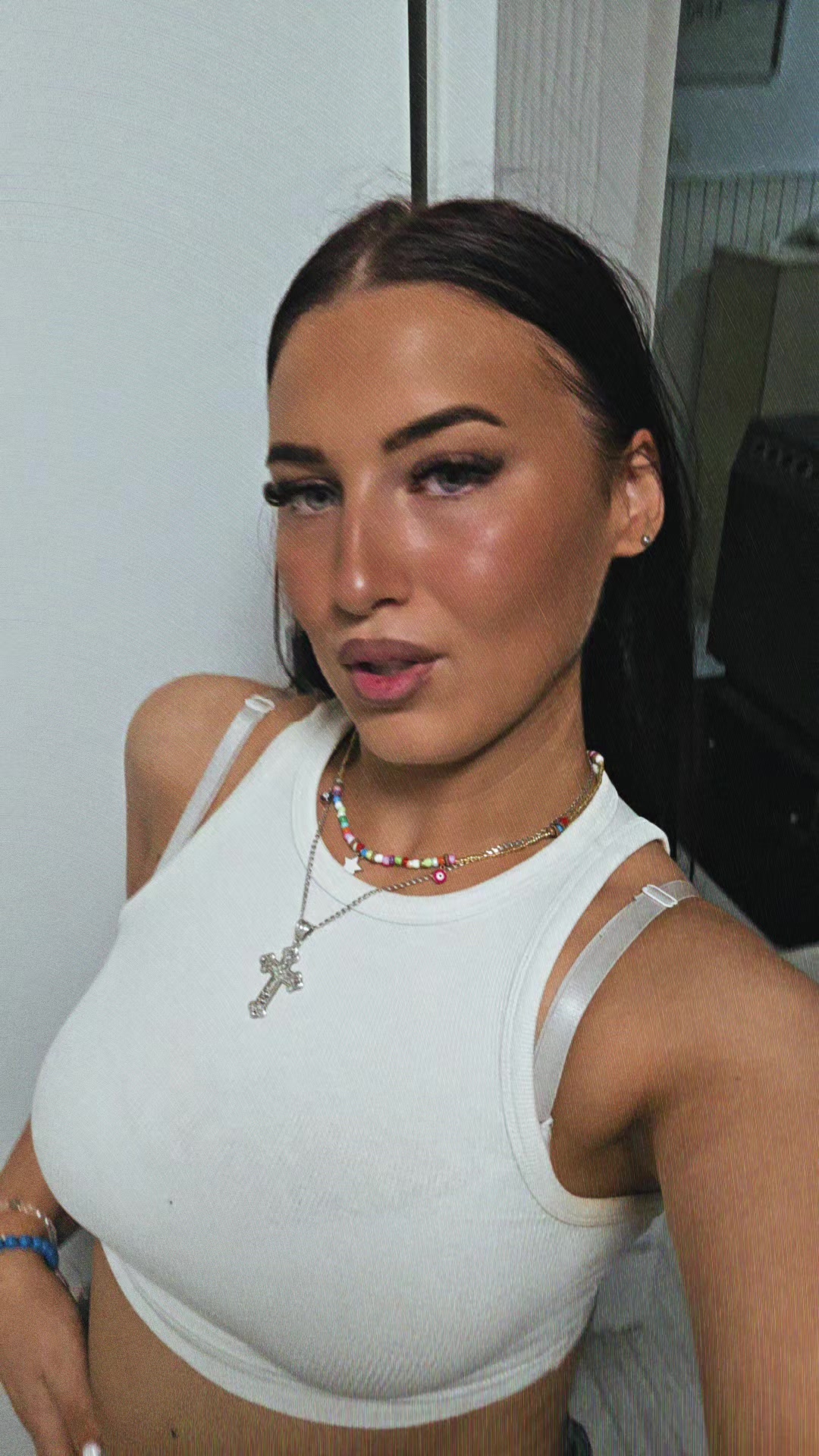 @Valentina Rakic