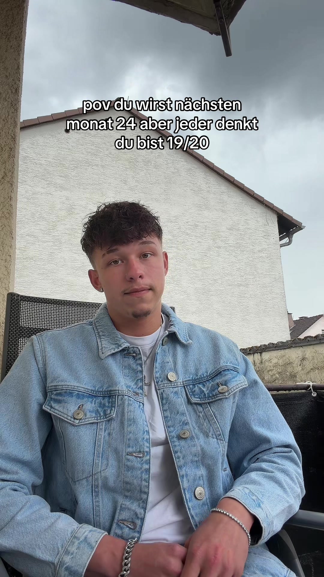 @Leandro 🌶️