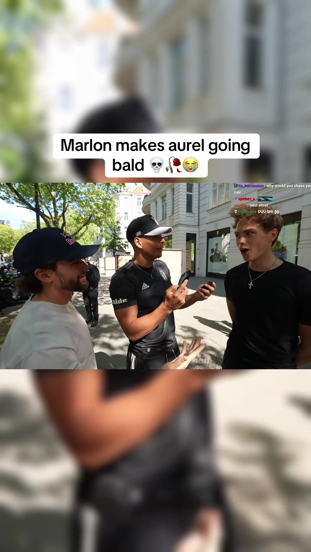 @aurel