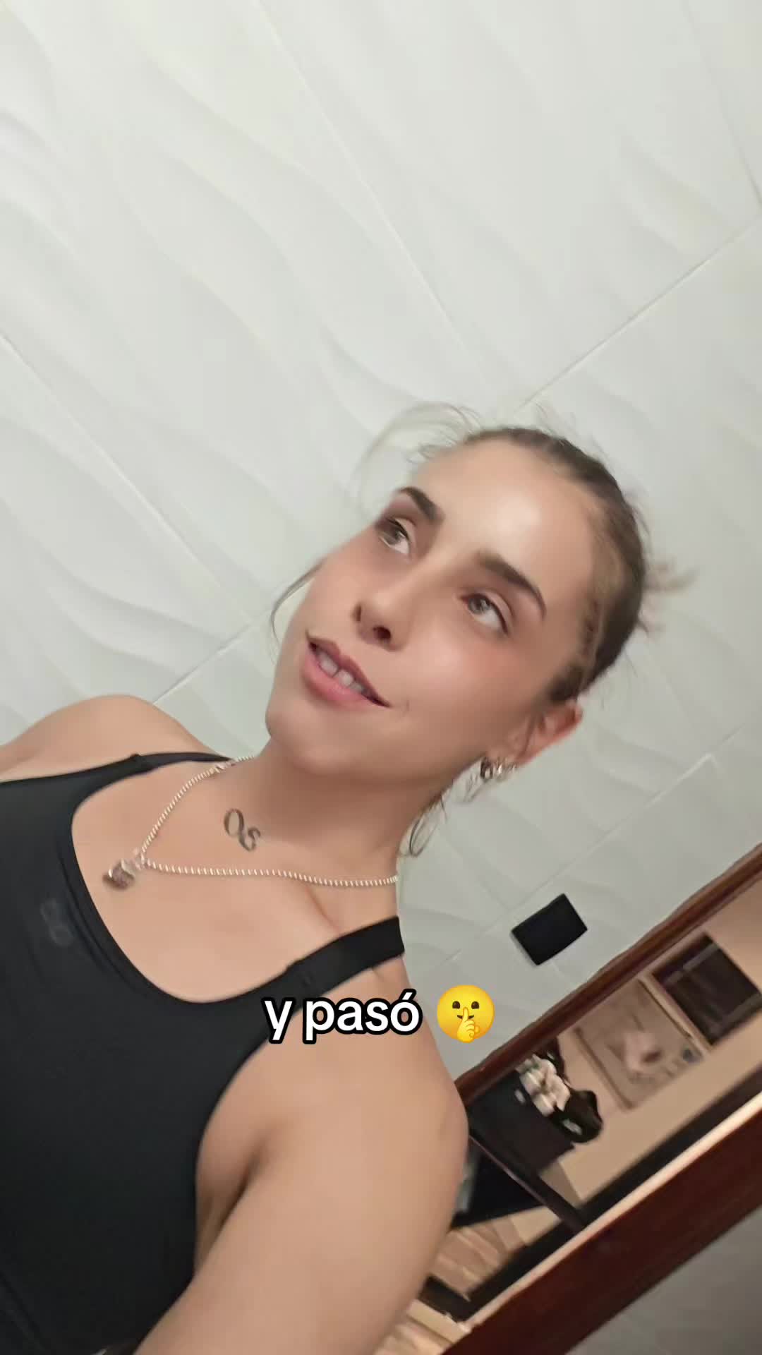 @Mireia Calero ✨