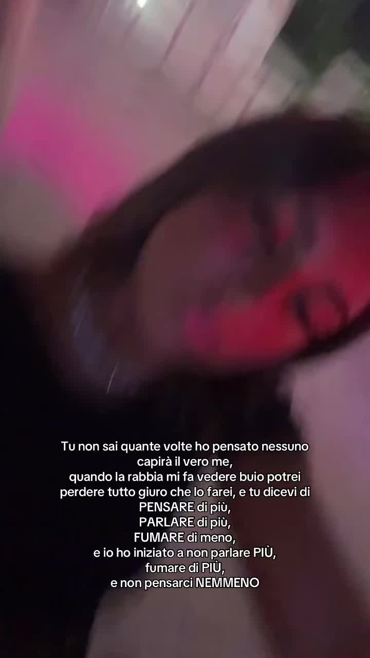 @𝓑𝓮𝓫𝓾𝔃💫