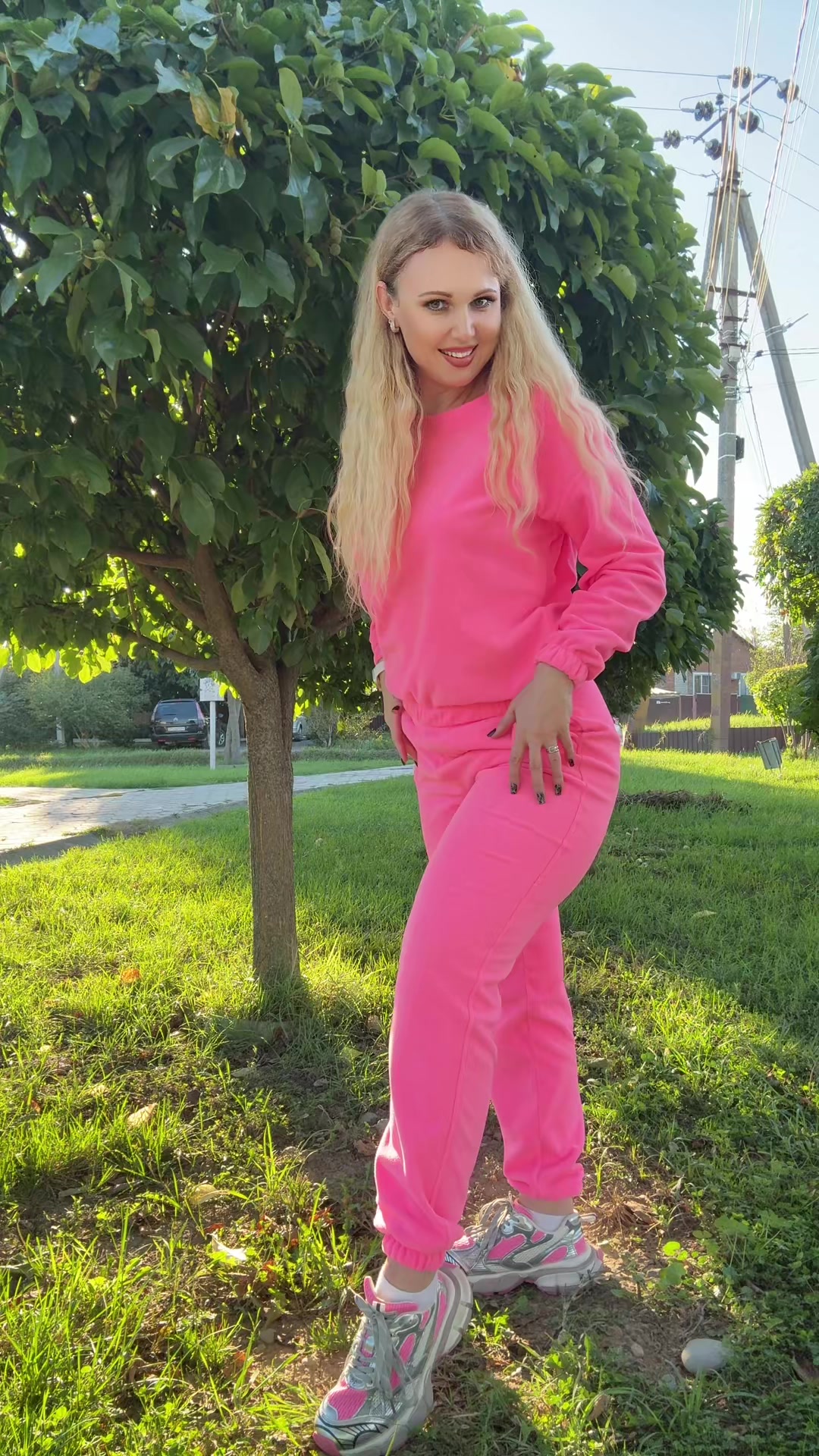 @Натали
