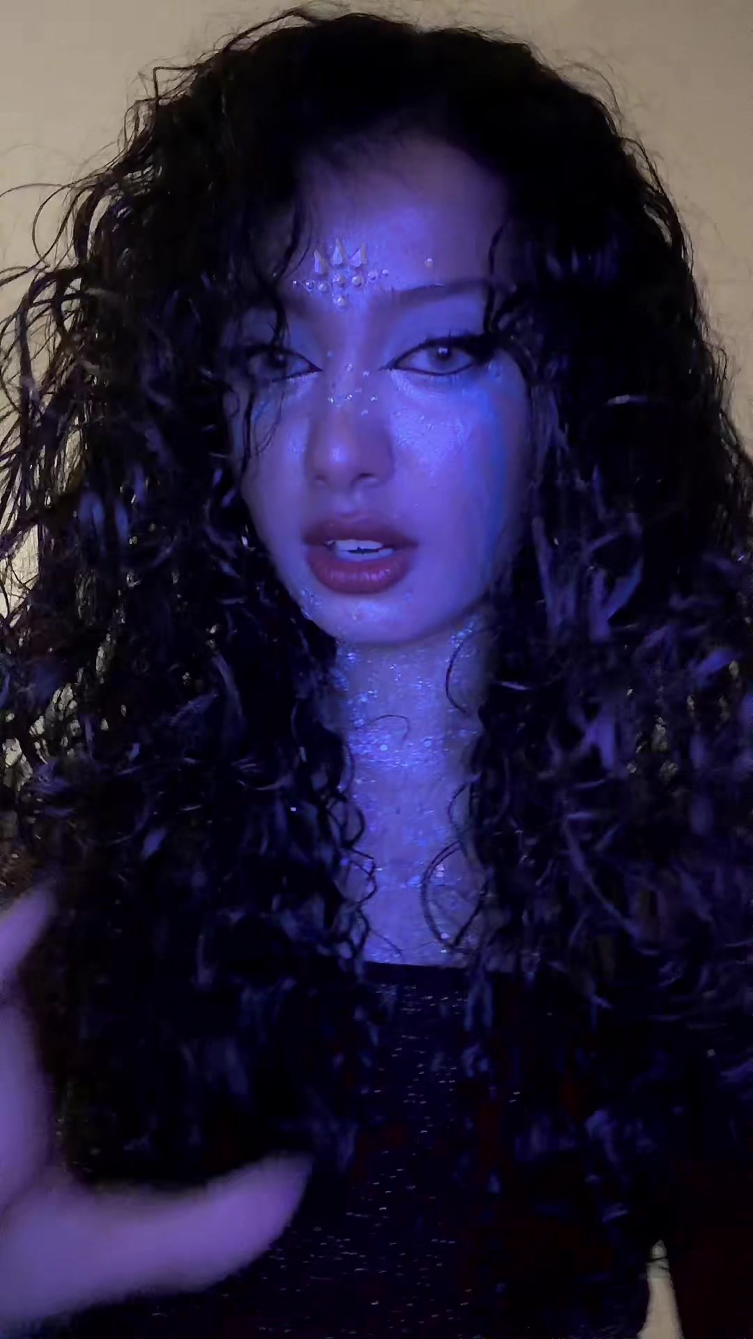@Gena || غنى القحطاني