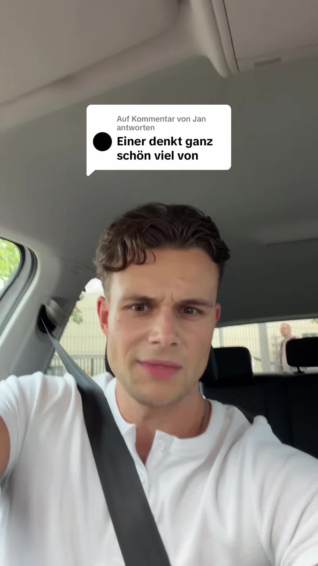 @Luca Richter