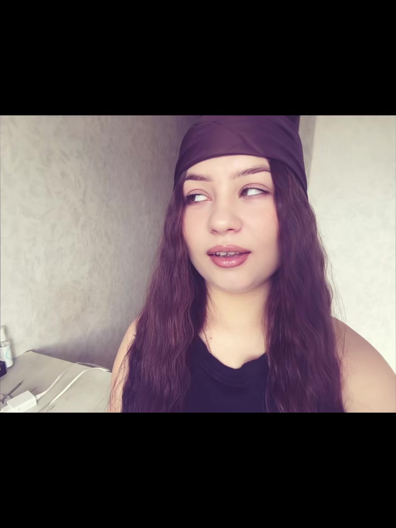 @𝓢𝓿𝓮𝓽𝓴𝓪 ❤️