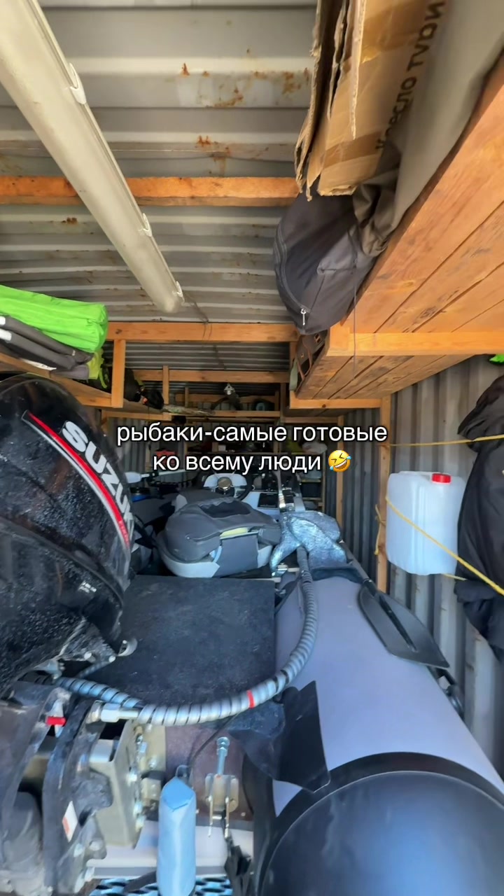 @НАТАЛИ О ЖИЗНИ