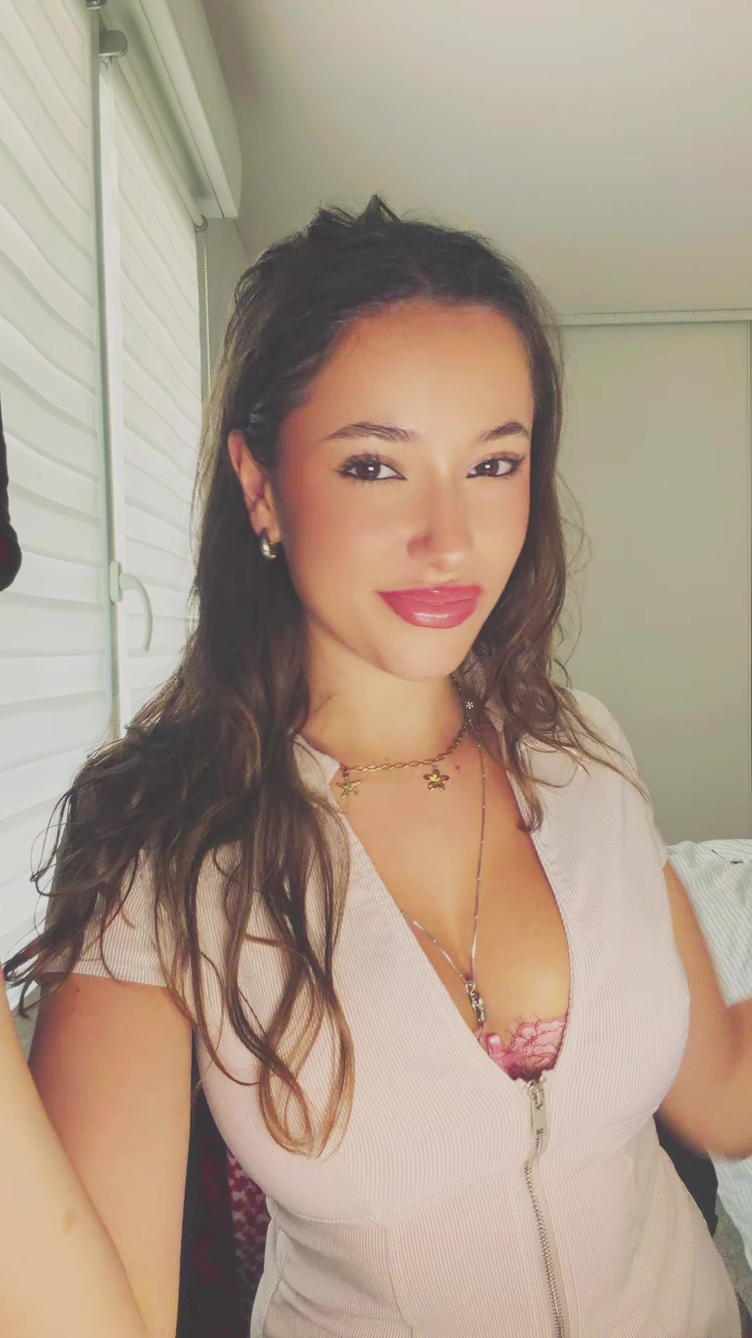 @manoa_prx