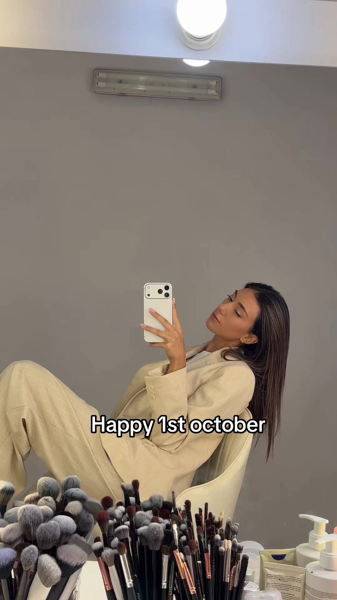 @Liliana Tuskia