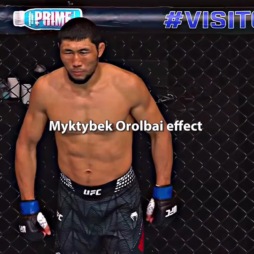 @𝗗𝗢 𝗕𝗥𝗢𝗡𝗫𝗦 𝗧𝗘𝗔𝗠