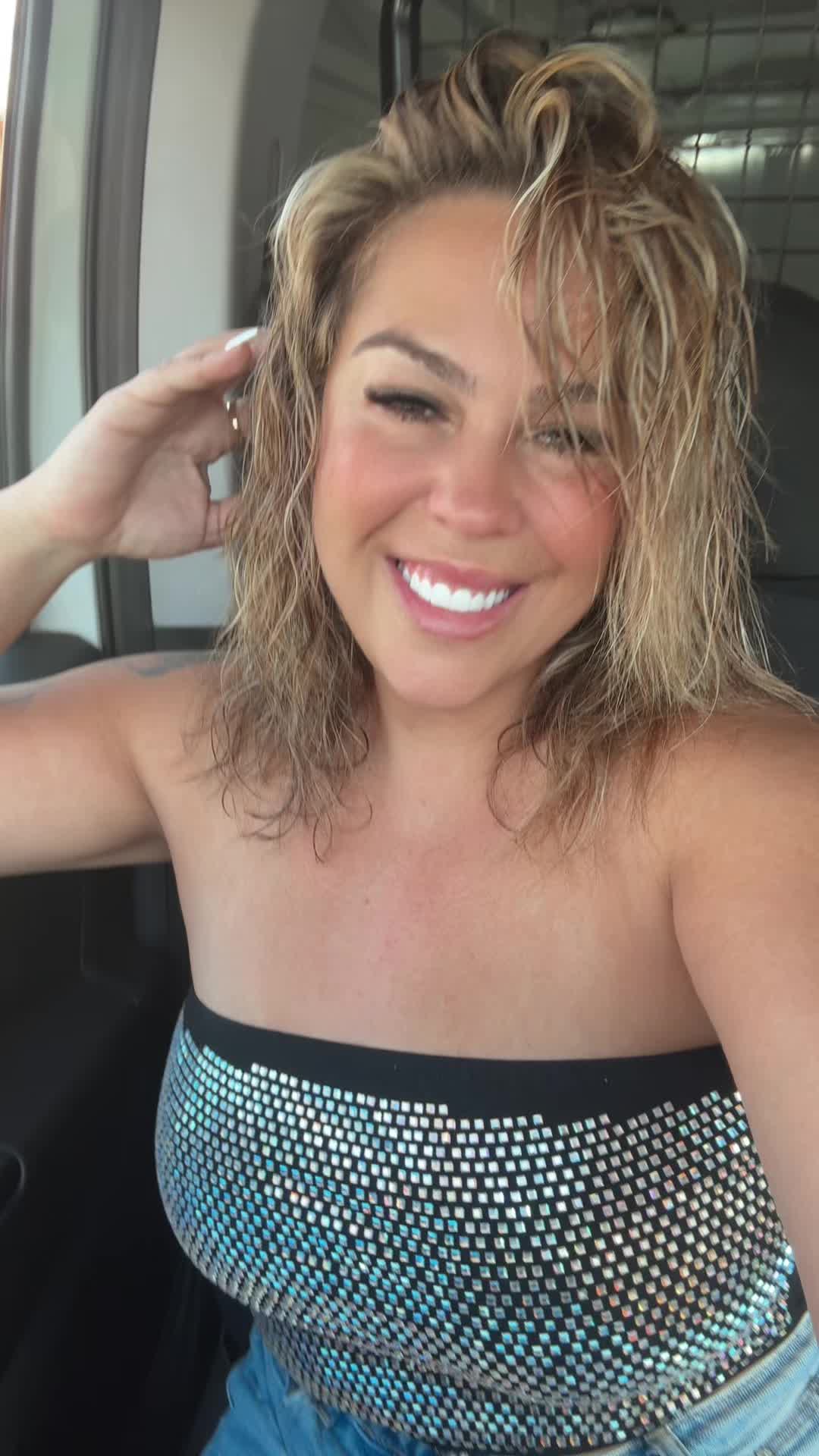 @Filipamonteiro23