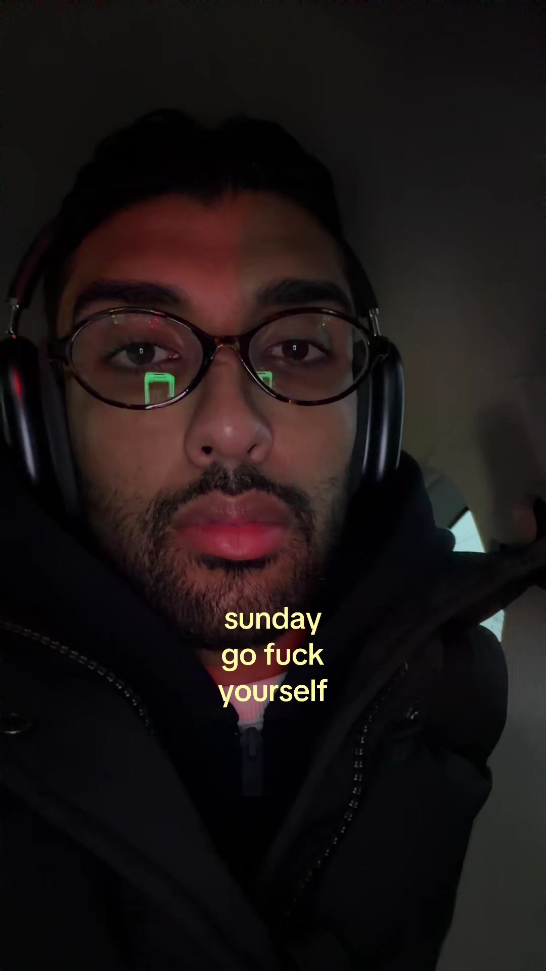 @gul
