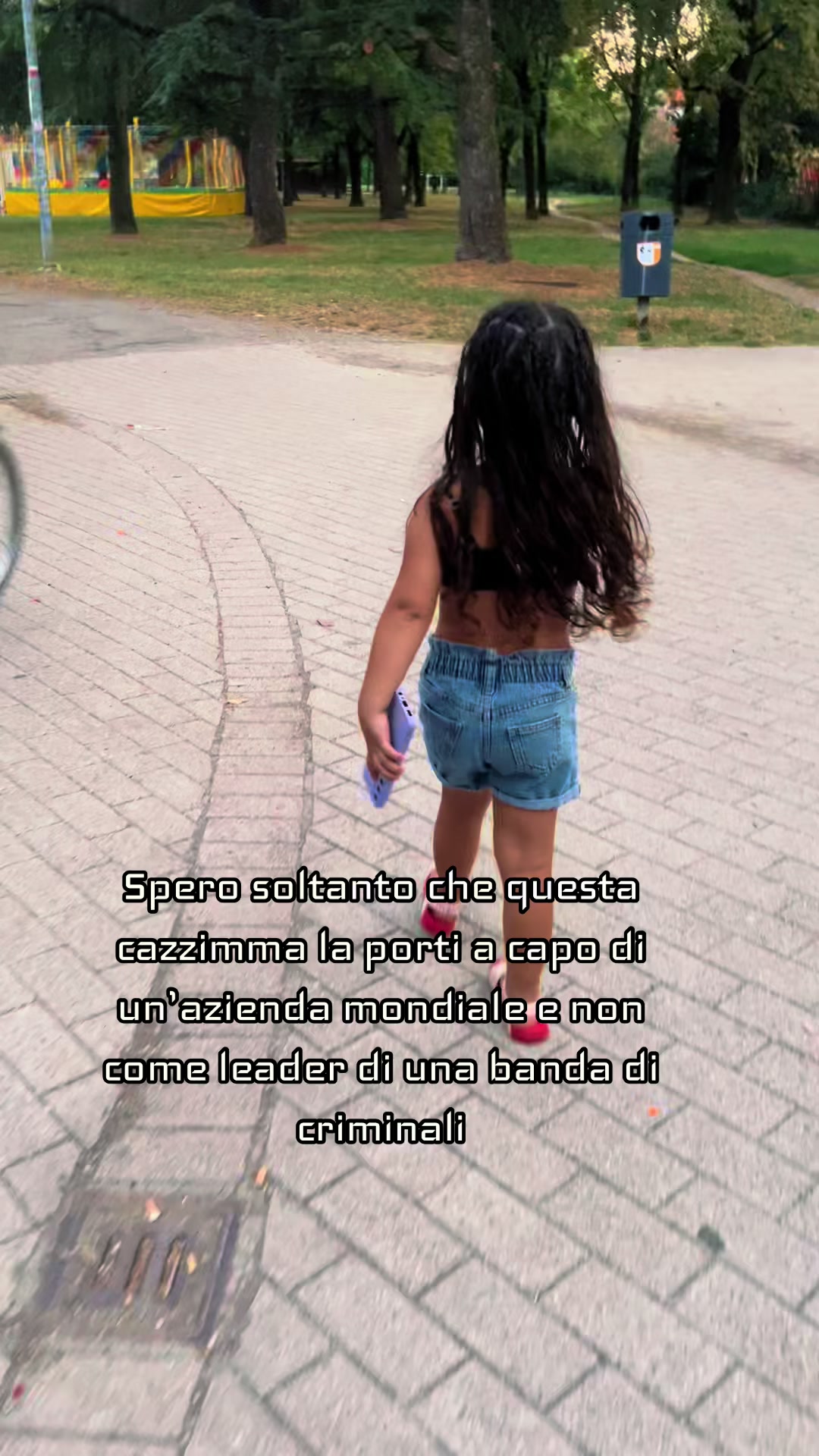 @La famiglia Ognibene
