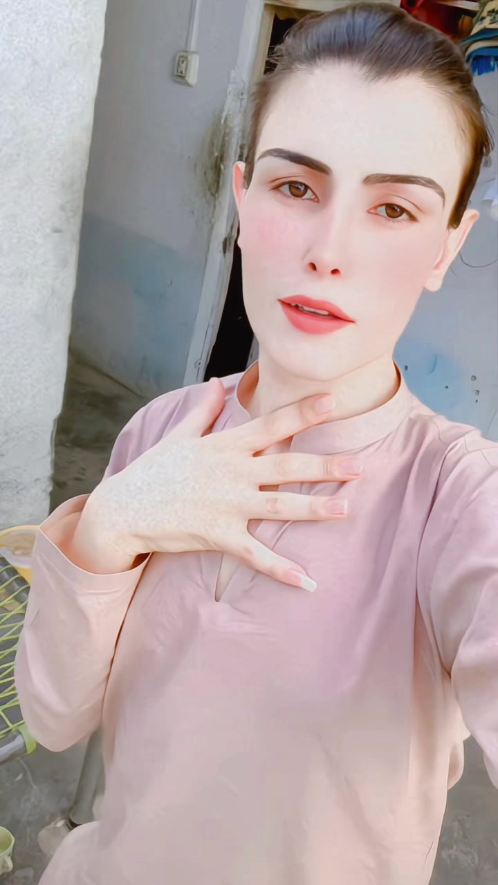 @❤️