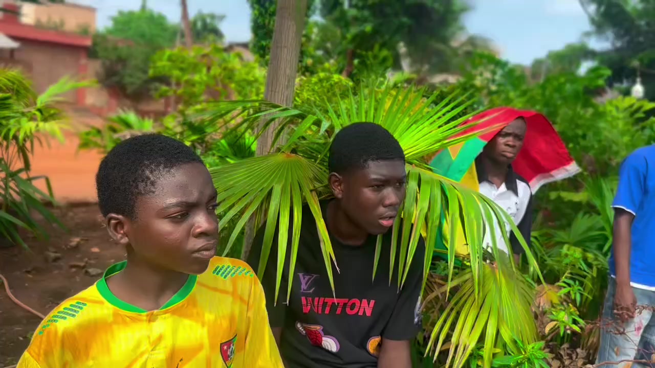 @𝑰𝒕'𝒔_𝑾𝒂𝒏𝒆🥥❤️🇹🇬