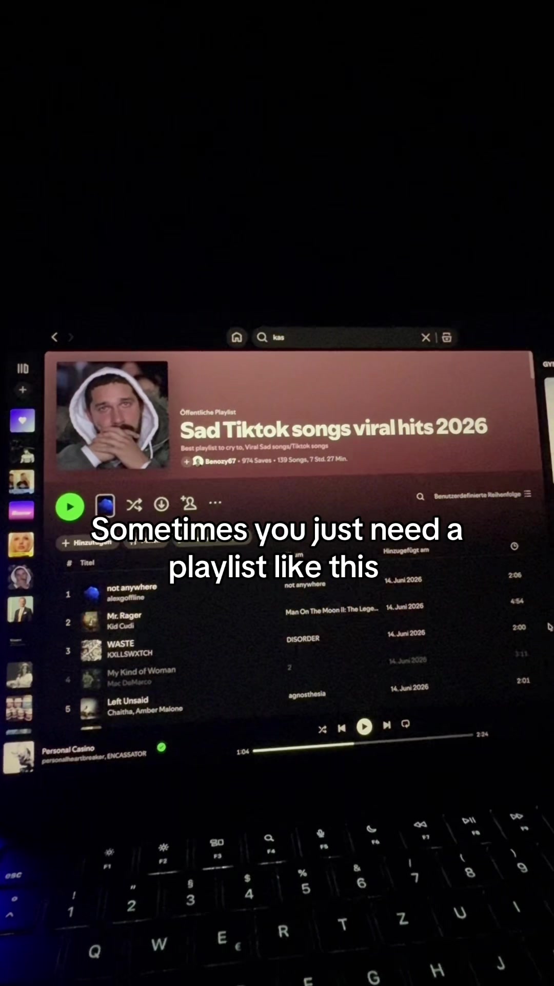 @Benozy