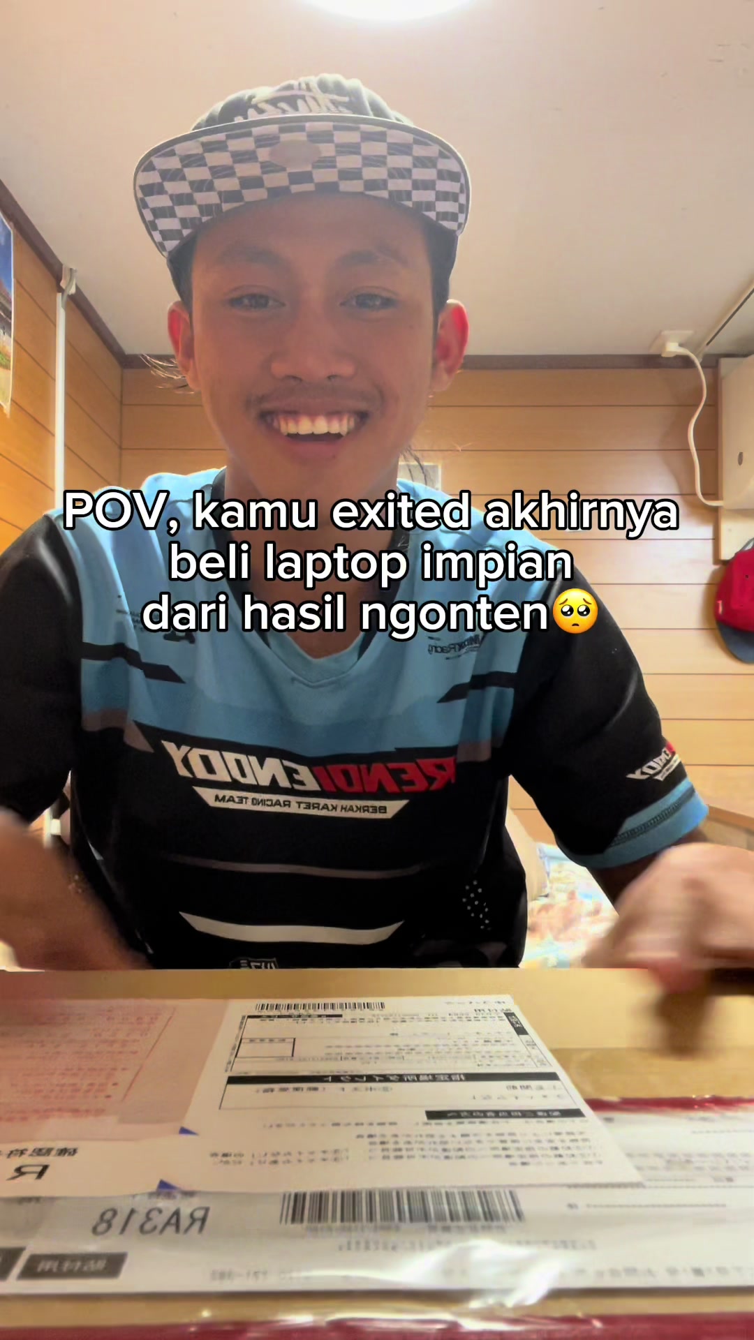 @rendi_endoy