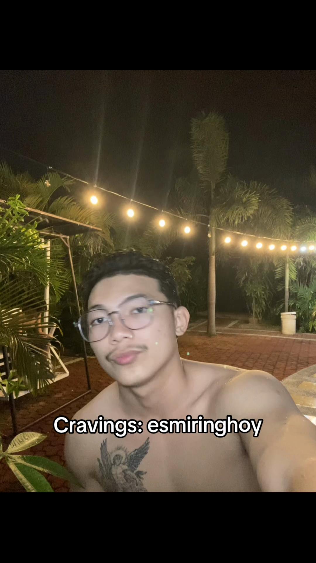 @LanzTamad