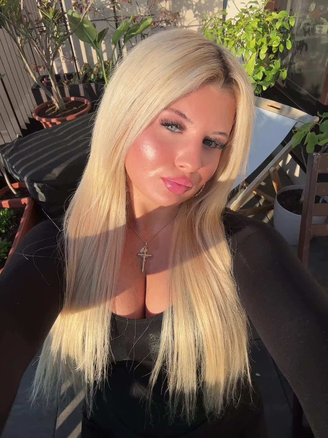@𝒟𝒶𝒾𝓈𝓎 ❥
