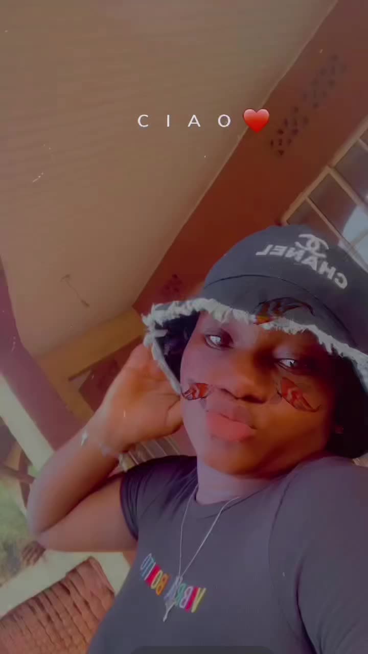 @Hopzy fresh ๐๐๐๐