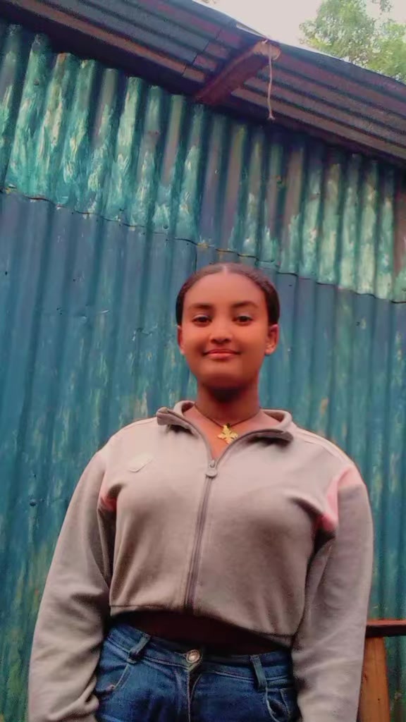 @ኤልሹ የቡሬ ዳሞቷ💪💪