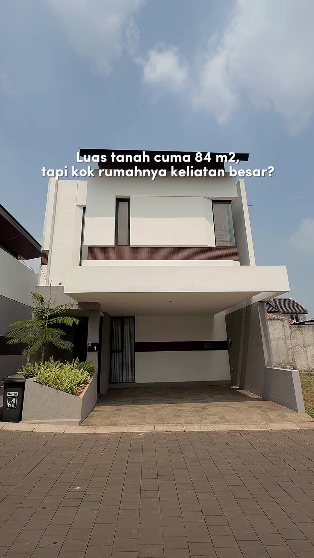 @Anne Permata