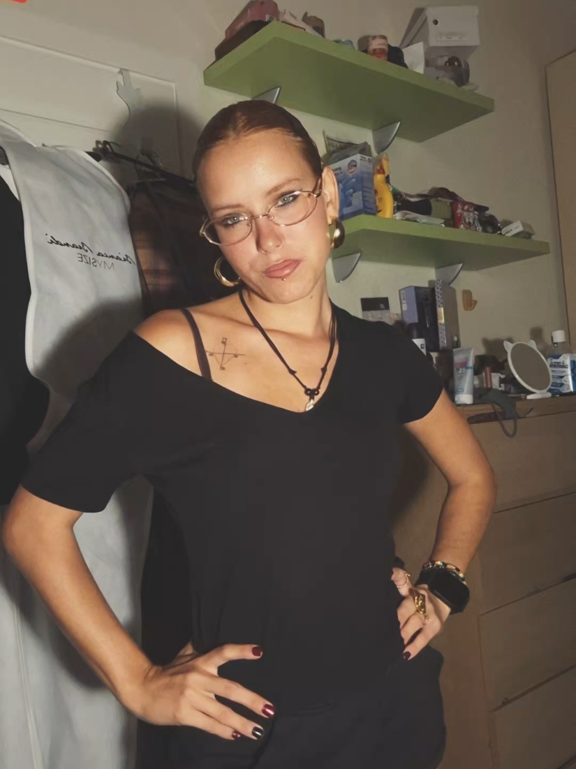 @guendalina