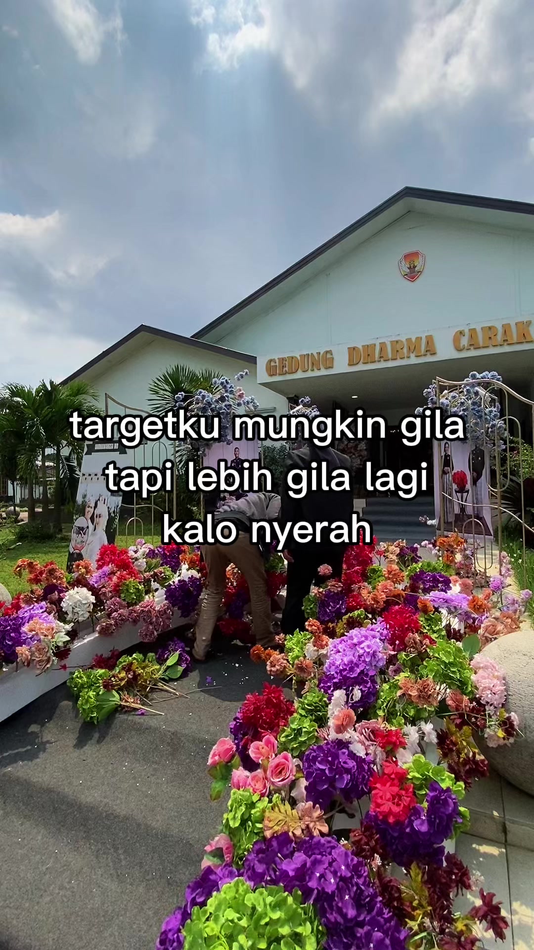 @Darmawangsarealakun