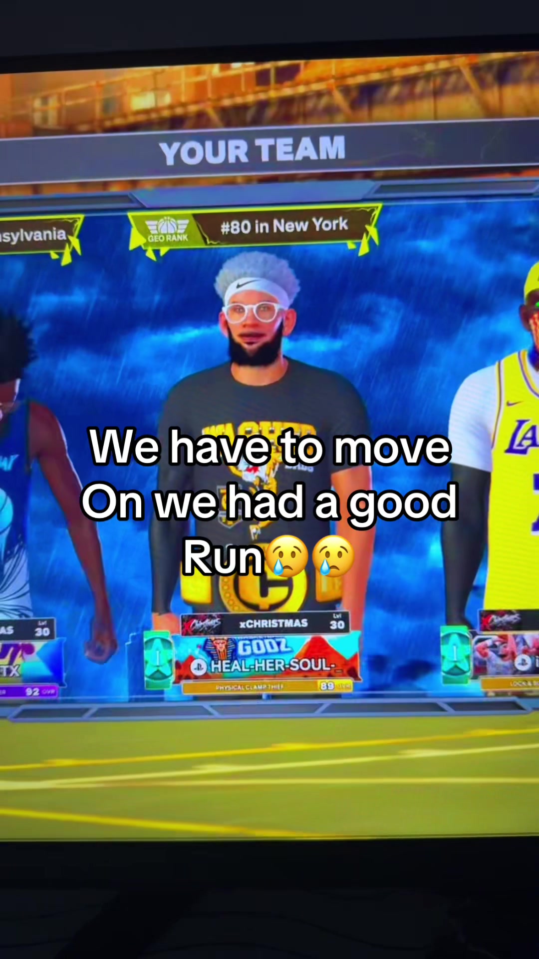 @Jump Nga😭