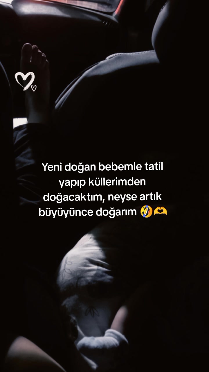 @NzrAltn