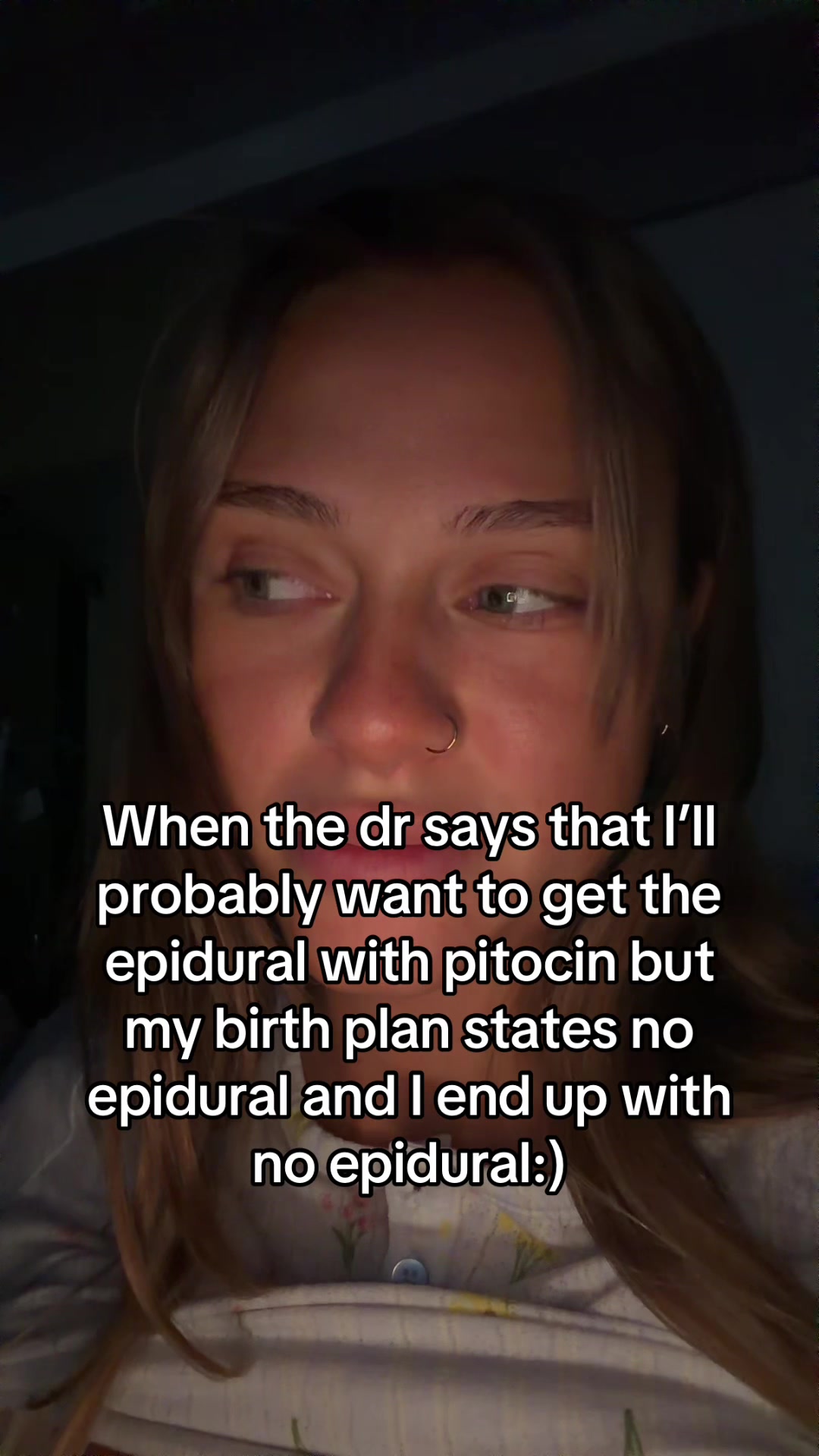 @Jasmin | SAHM
