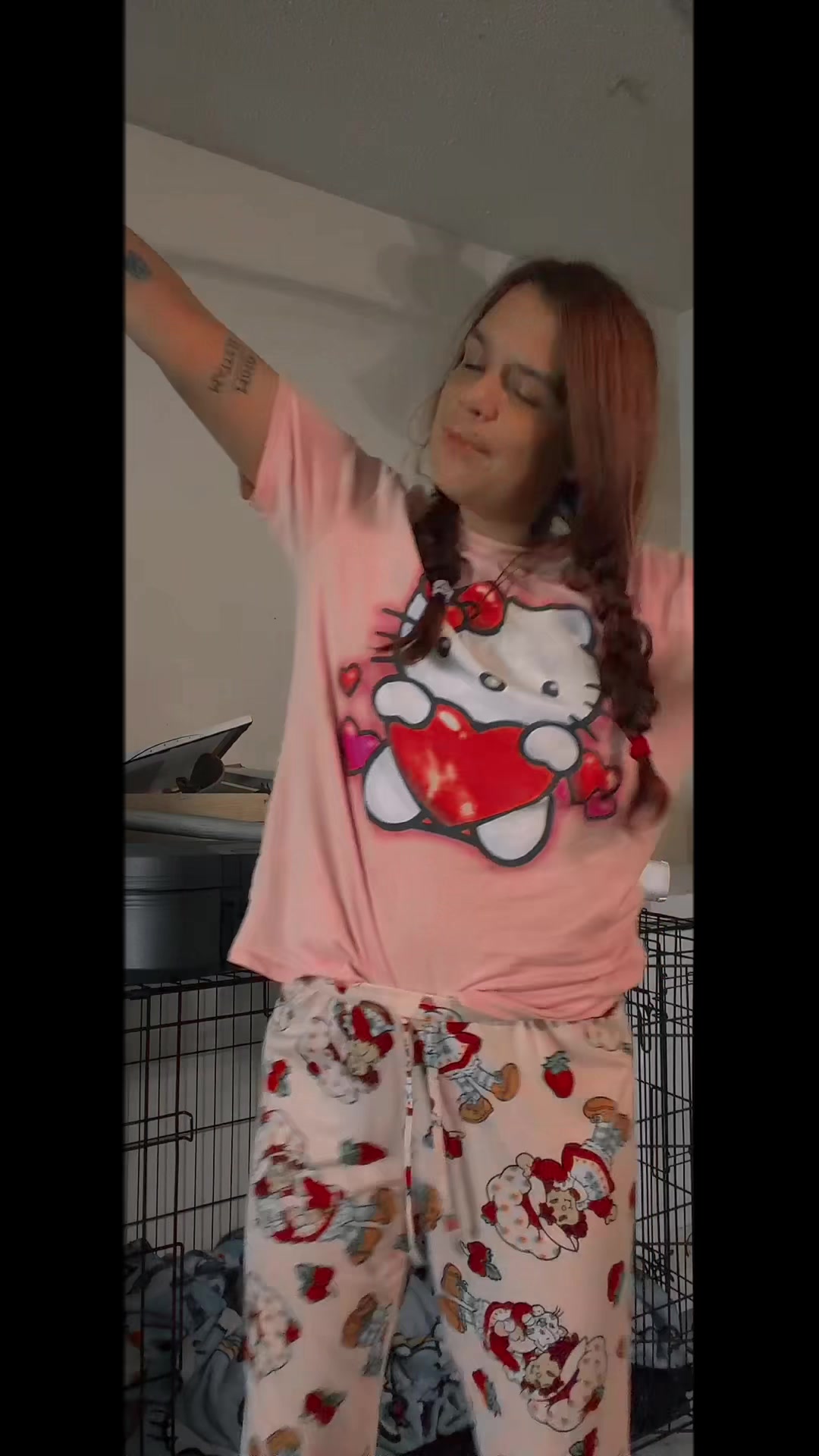 @SoberQueen🙌🫰👸🖤