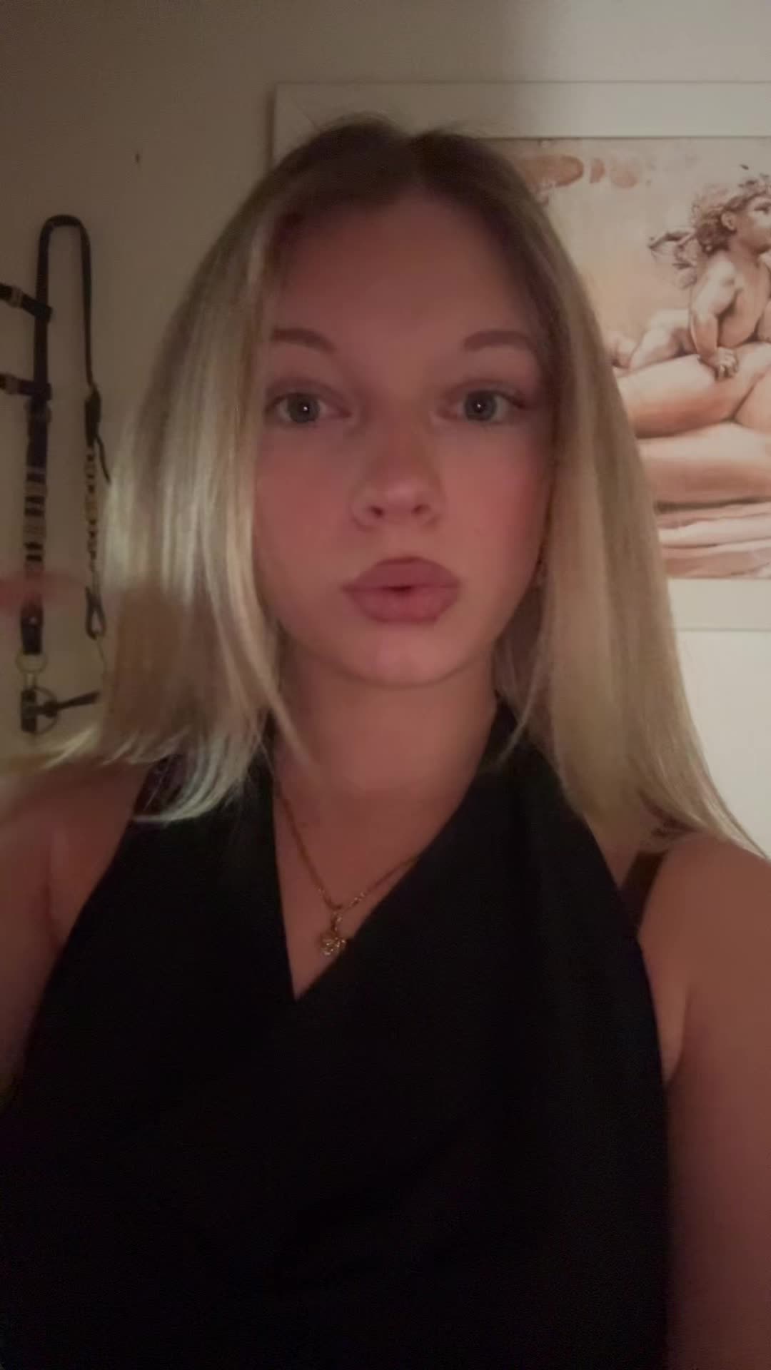 @luxi.drix