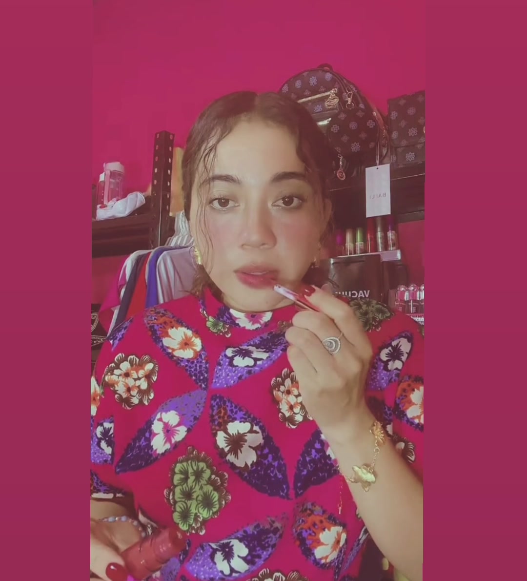@Leti🌙