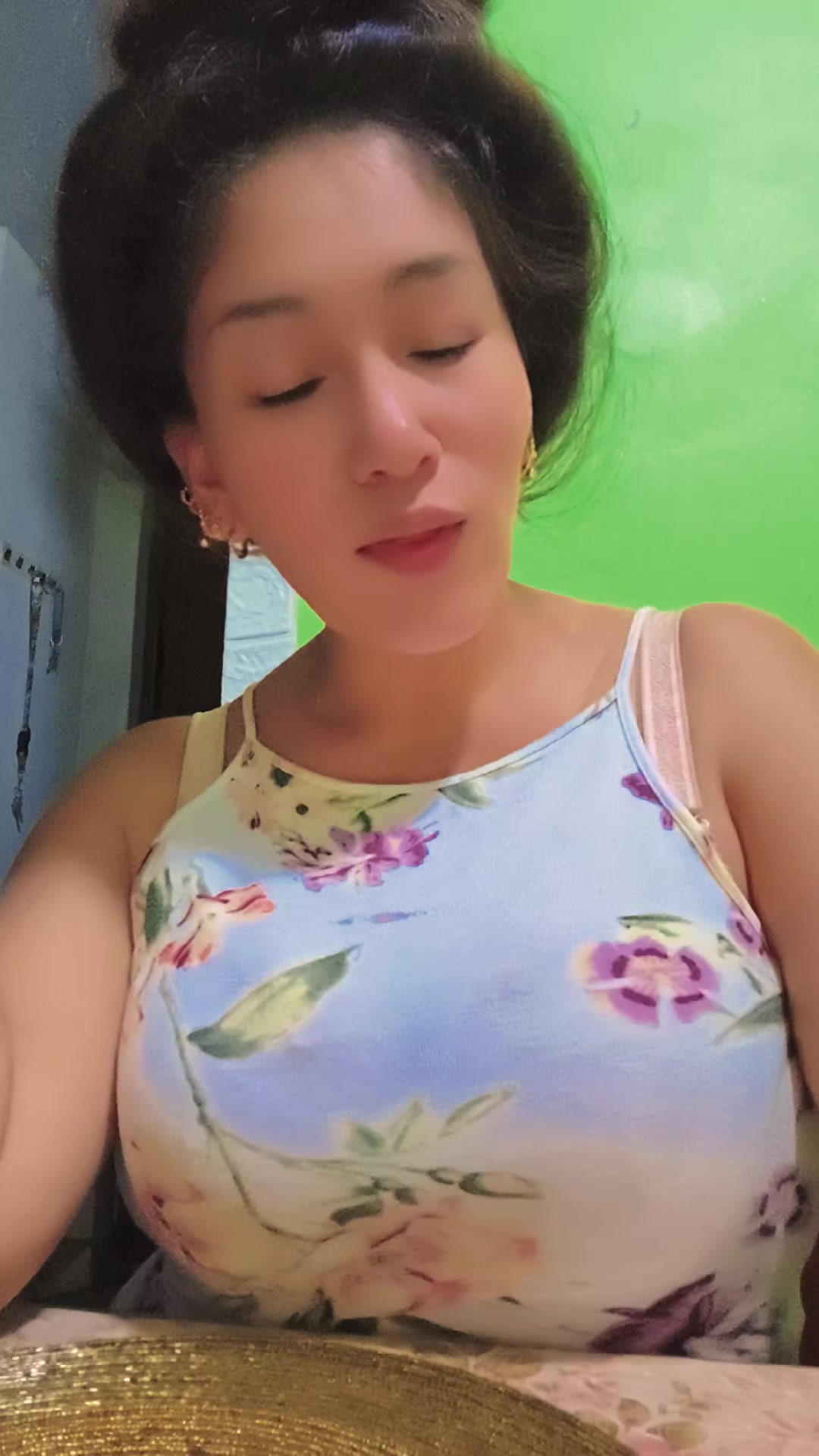@🌹🌪️💕 Fey Mar 💕D'Rosita🌹