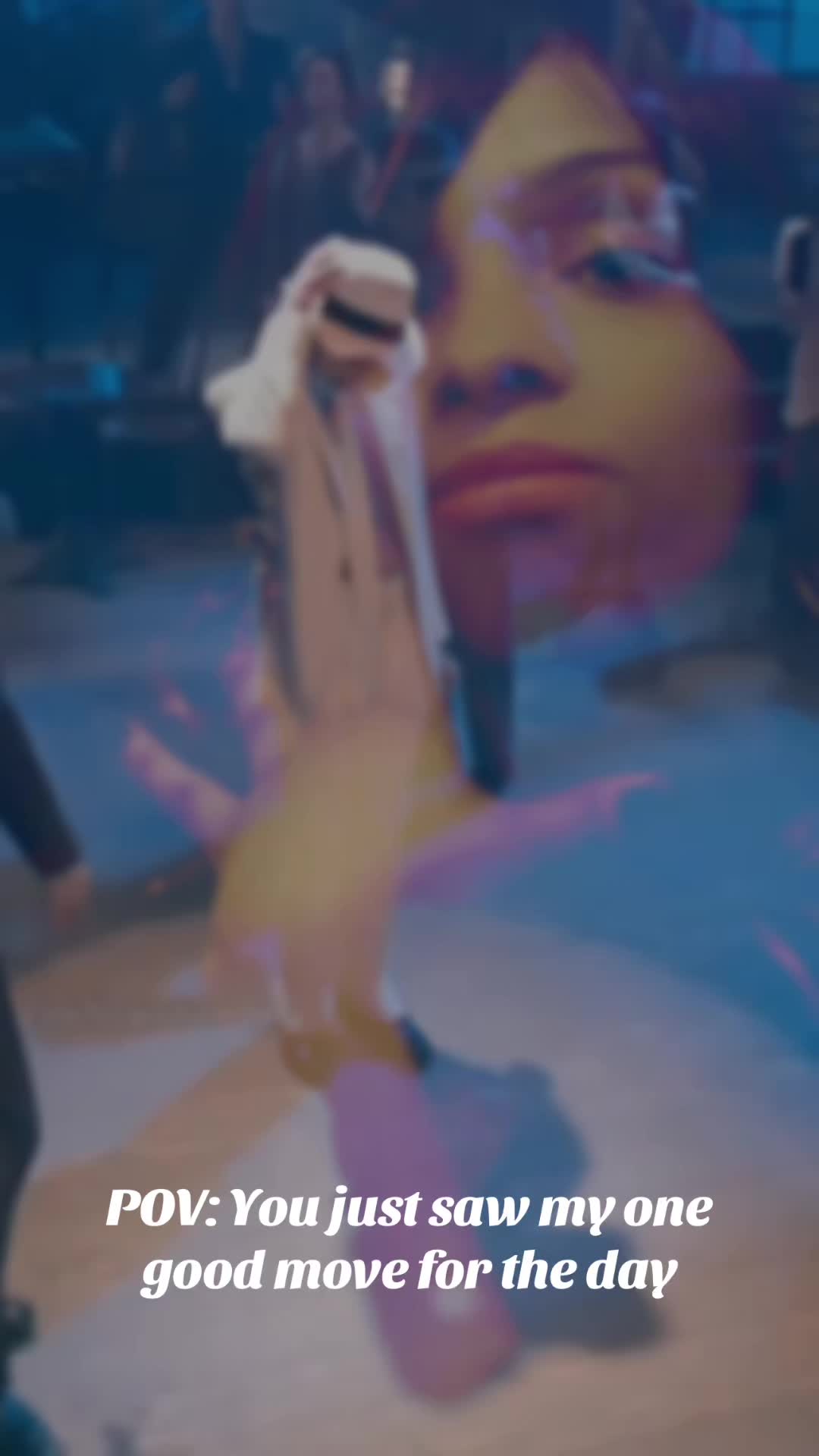 @bossyFoulks❌