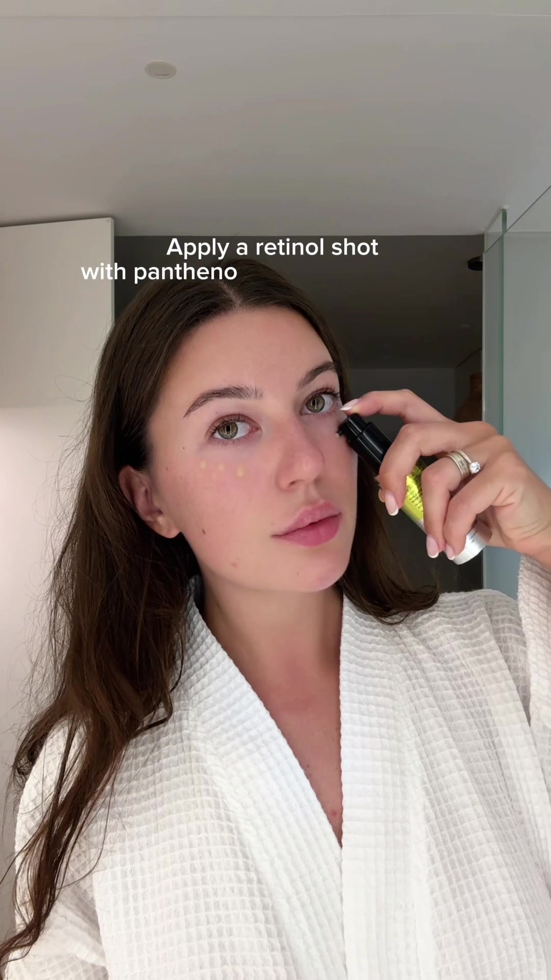 @Alyona Fisher