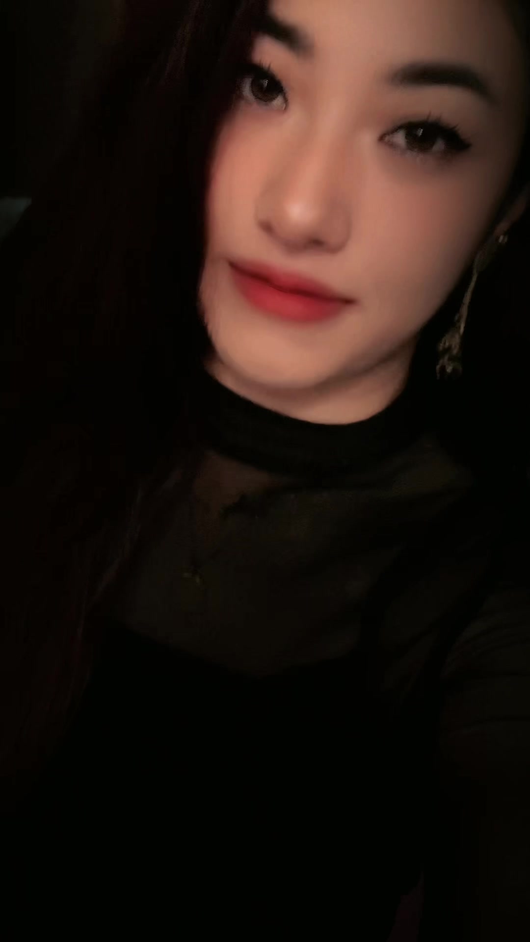 @Queen 👸 🥷