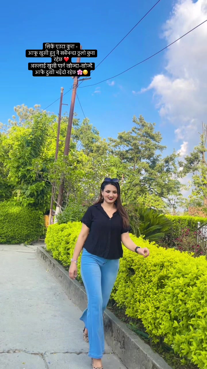 @banjarabhawana7